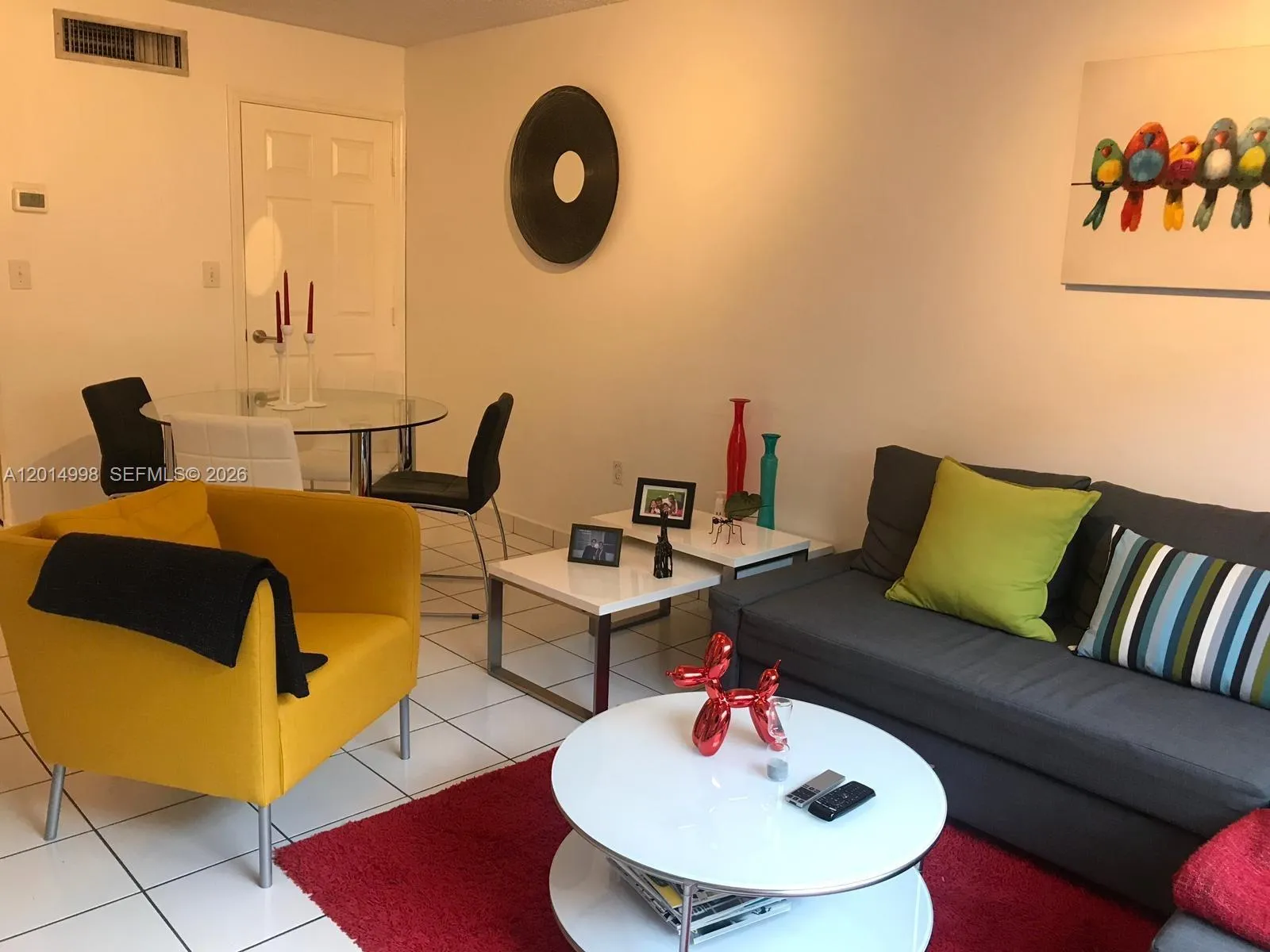 10813 NW 3rd Ct # 2L, Pembroke Pines FL 33026
