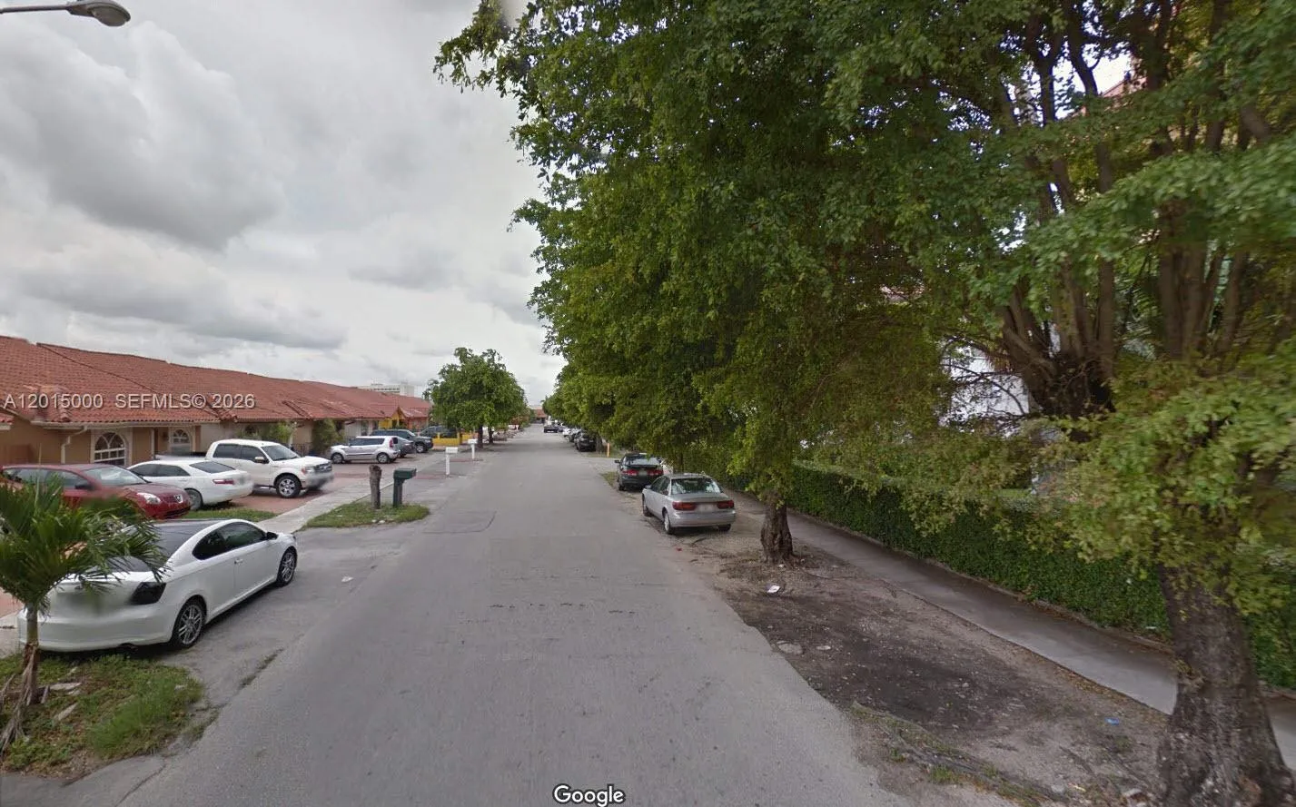 5490 W 21st Ct # 313, Hialeah FL 33016