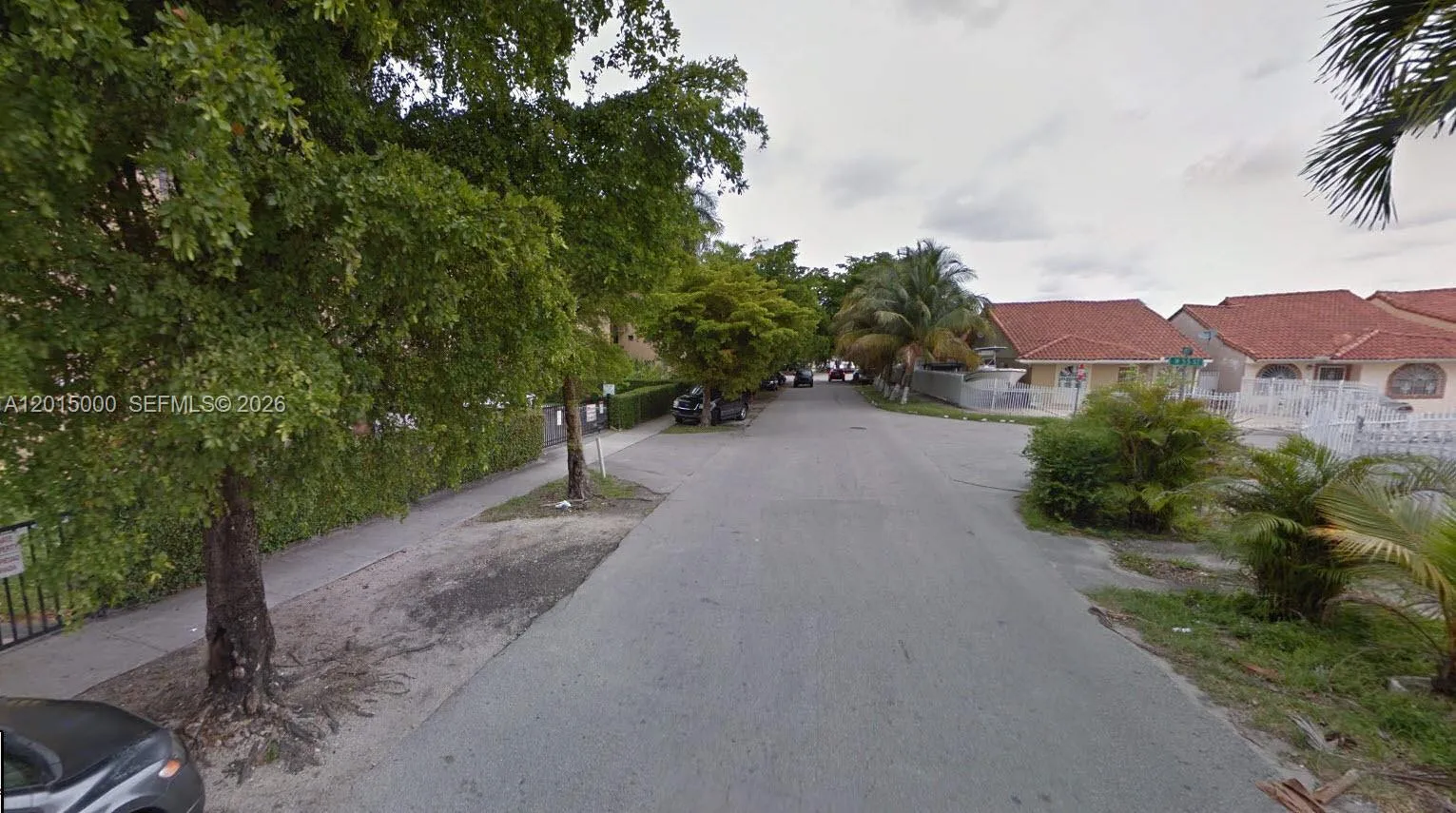 5490 W 21st Ct # 313, Hialeah FL 33016