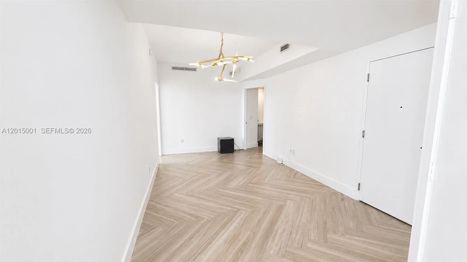 2900 NE 7th Ave # 3207, Miami FL 33137