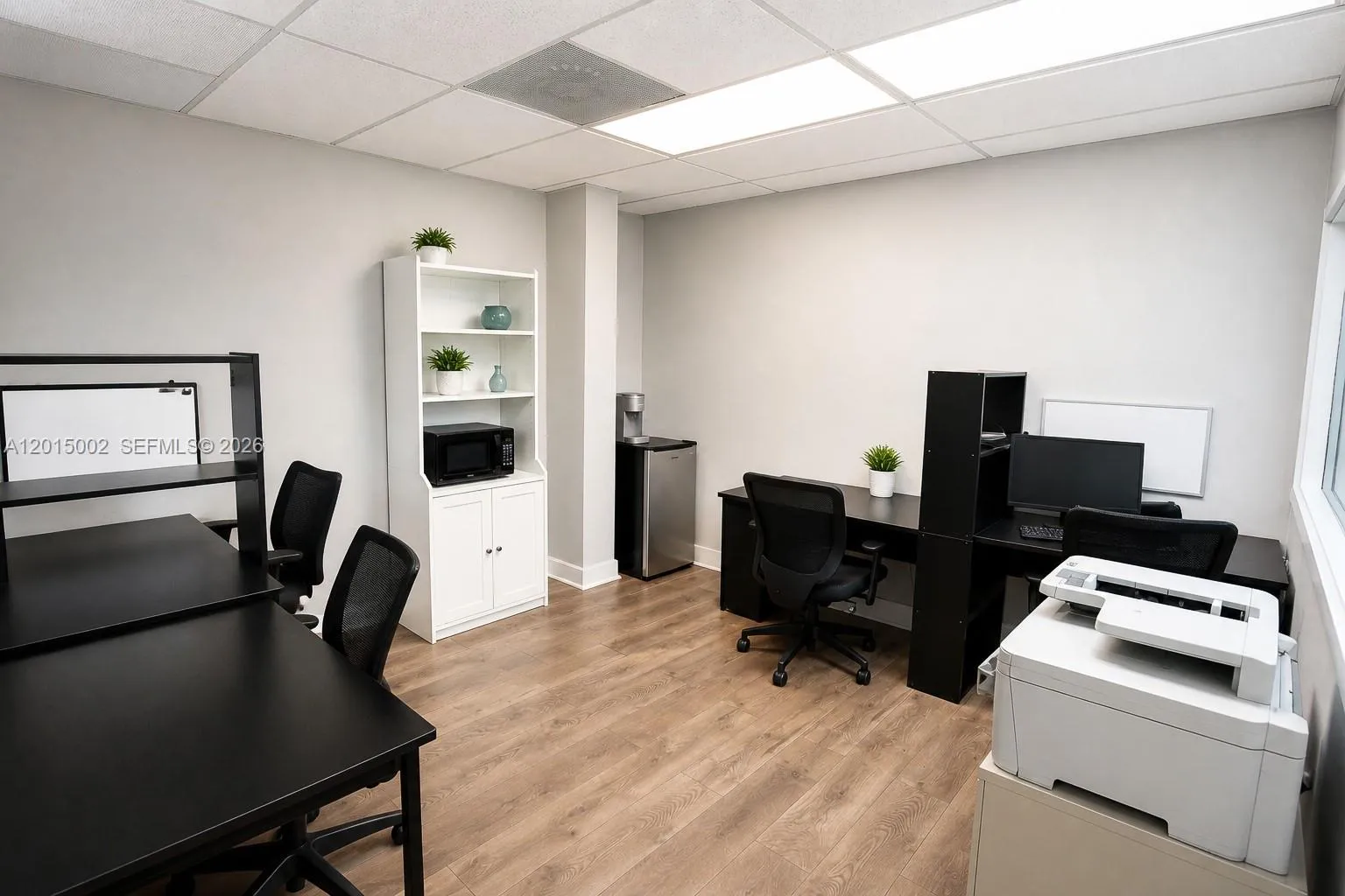 6405 NW 36th St, Virginia Gardens FL 33166