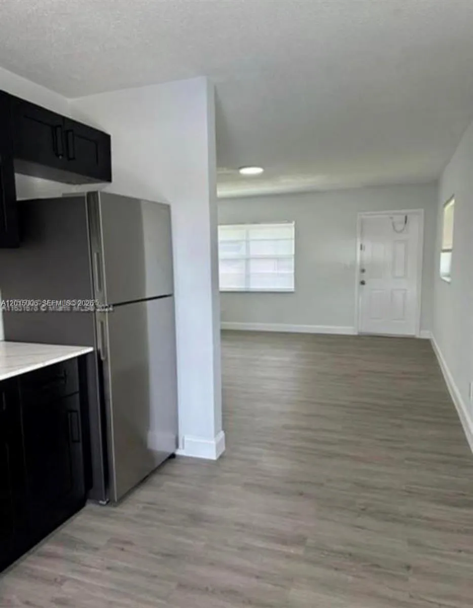 4141 SW 20th St # 2, West Park FL 33023