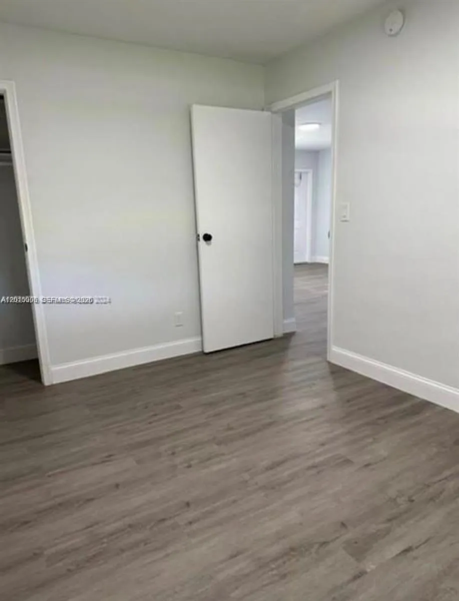 4141 SW 20th St # 2, West Park FL 33023