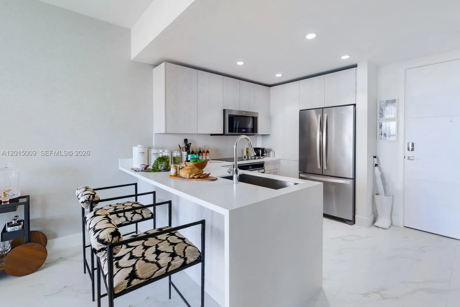 2000 Metropica Way # 1207, Sunrise FL 33323
