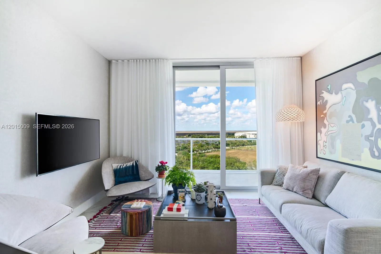2000 Metropica Way # 1207, Sunrise FL 33323