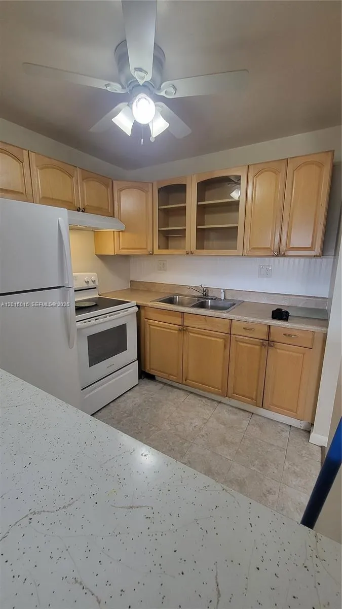 132 Andover F # 132, West Palm Beach FL 33417