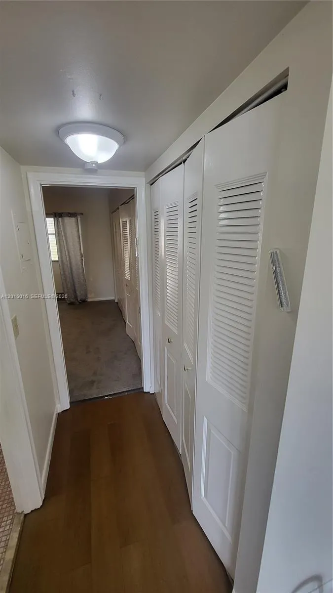 132 Andover F # 132, West Palm Beach FL 33417