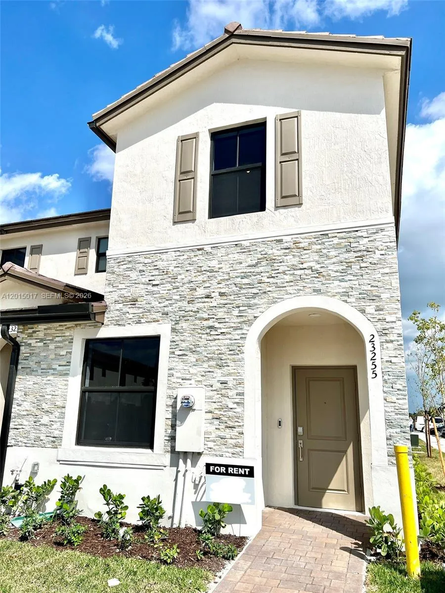 23255 SW 129th Path # 23255, Homestead FL 33170