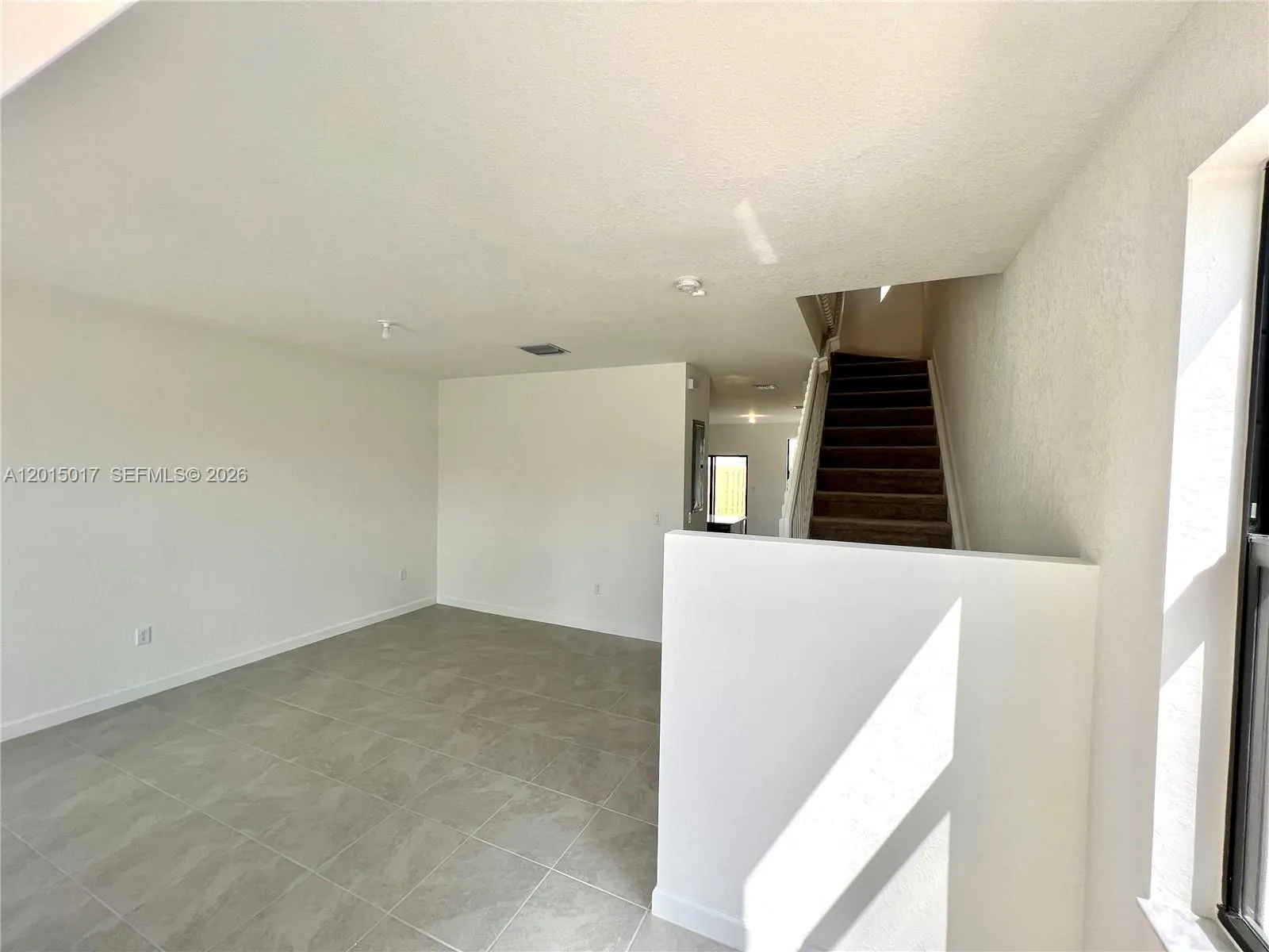23255 SW 129th Path # 23255, Homestead FL 33170