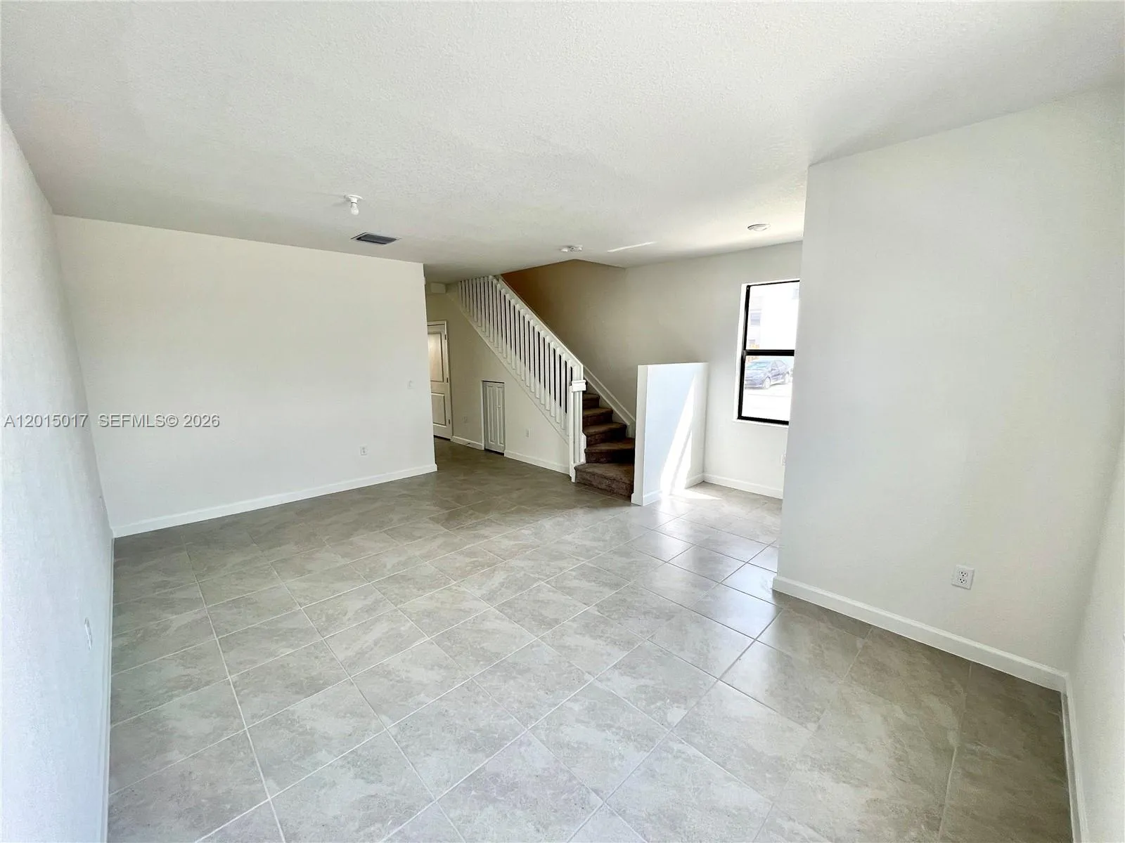 23255 SW 129th Path # 23255, Homestead FL 33170