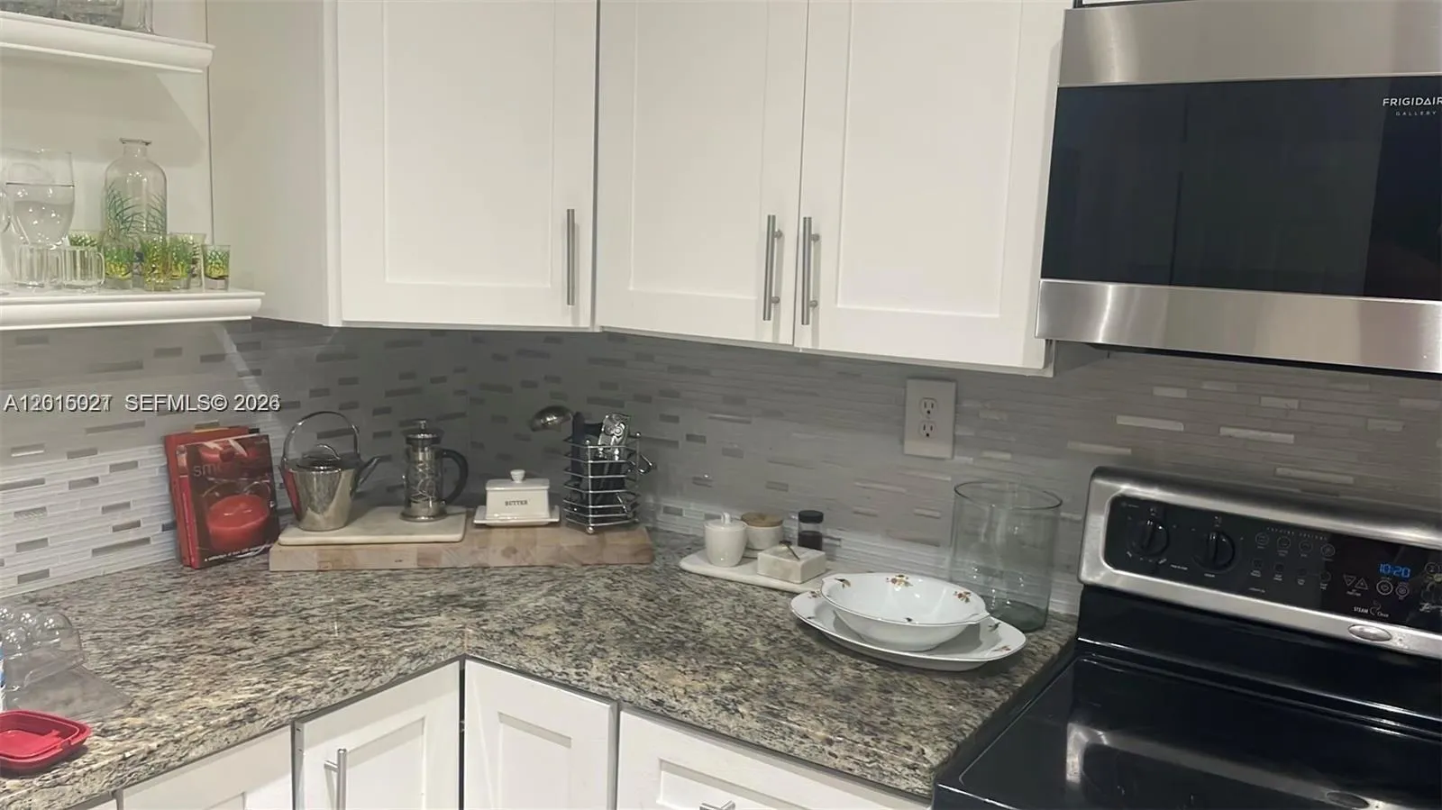 9280 SW 123rd Ct # 207, Miami FL 33186
