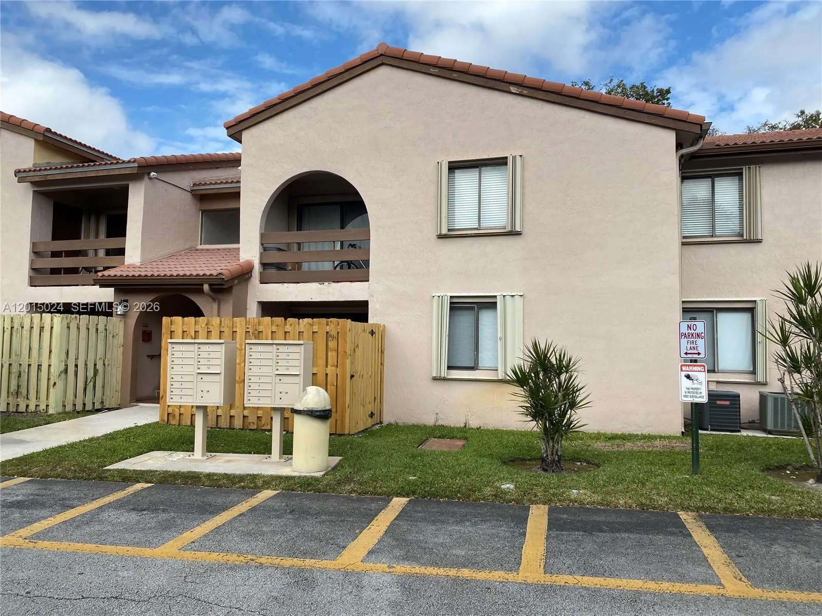 8999 SW 123rd Ct # 112, Miami FL 33186