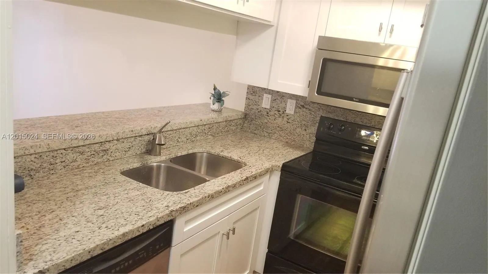 8999 SW 123rd Ct # 112, Miami FL 33186