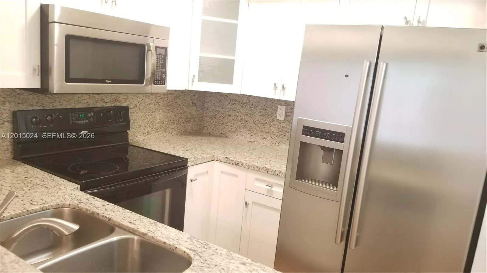 8999 SW 123rd Ct # 112, Miami FL 33186