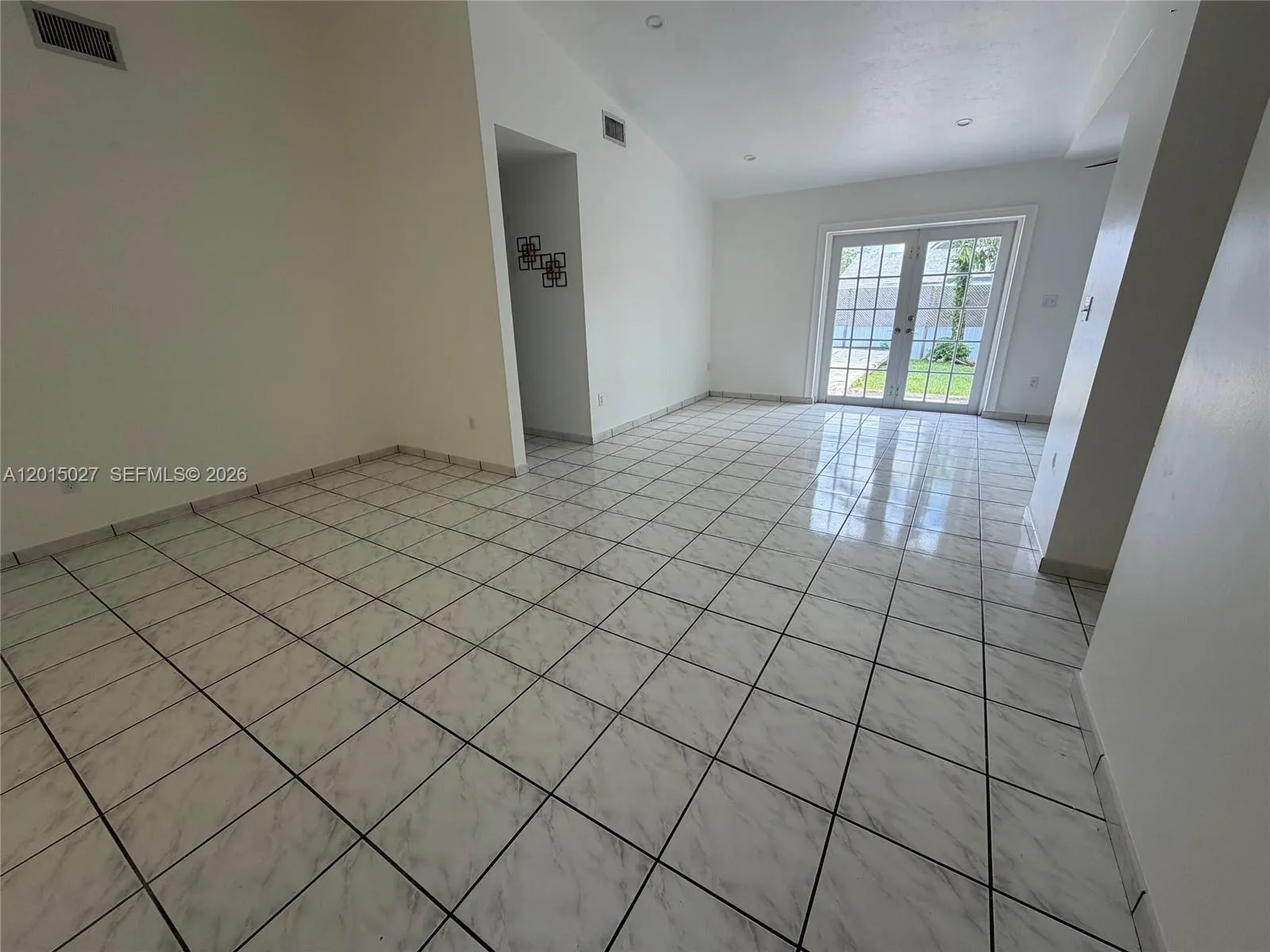 12344 SW 255th Ter, Homestead FL 33032