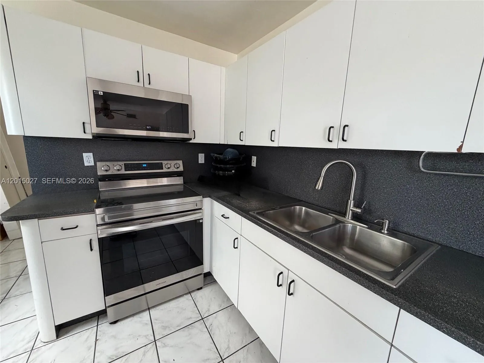 12344 SW 255th Ter, Homestead FL 33032
