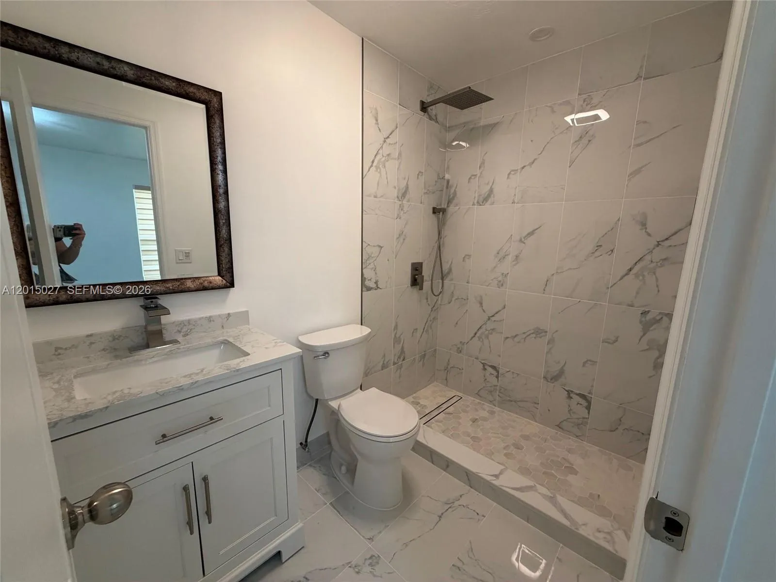 12344 SW 255th Ter, Homestead FL 33032