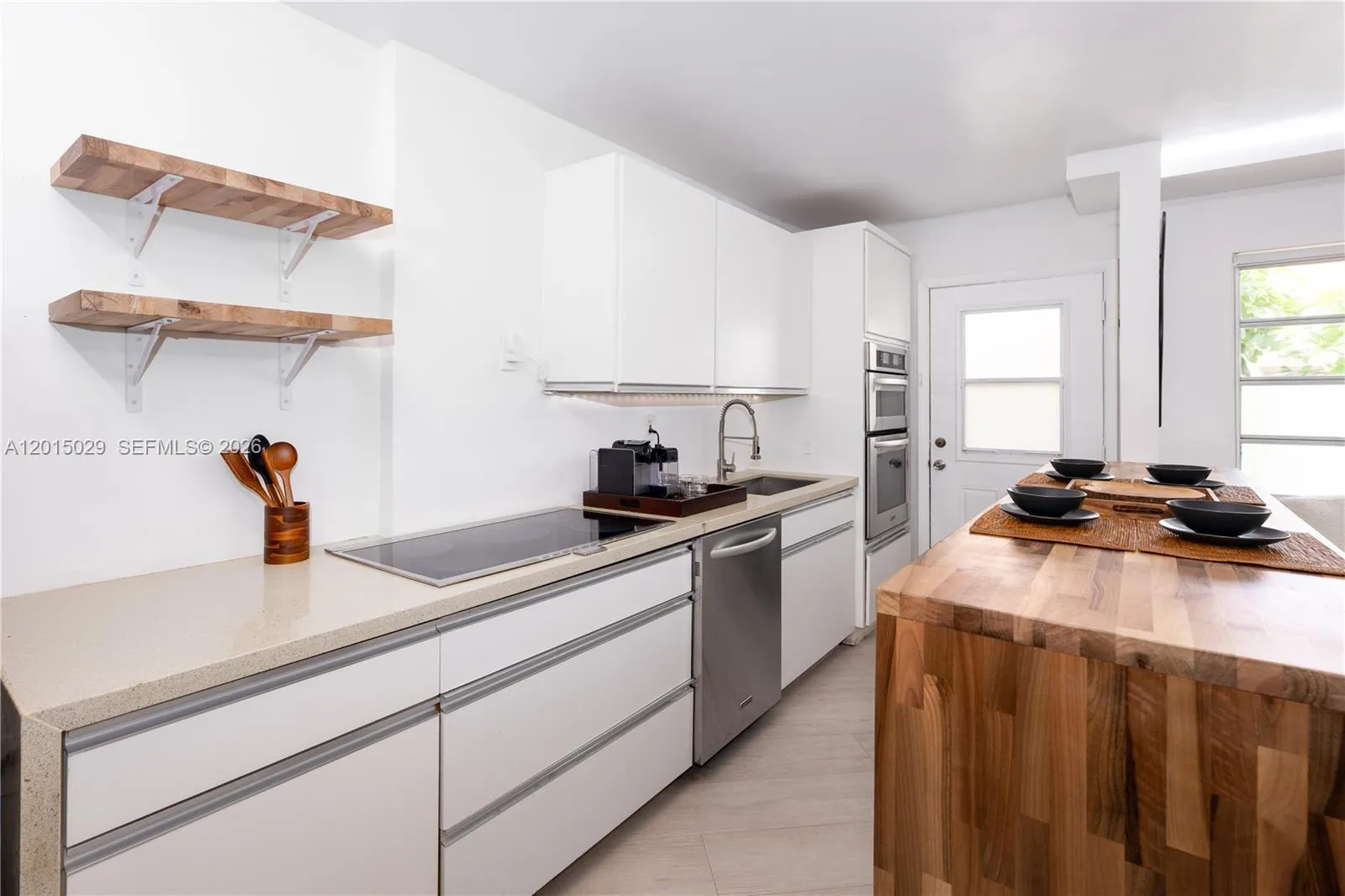 525 Meridian Ave # 203, Miami Beach FL 33139
