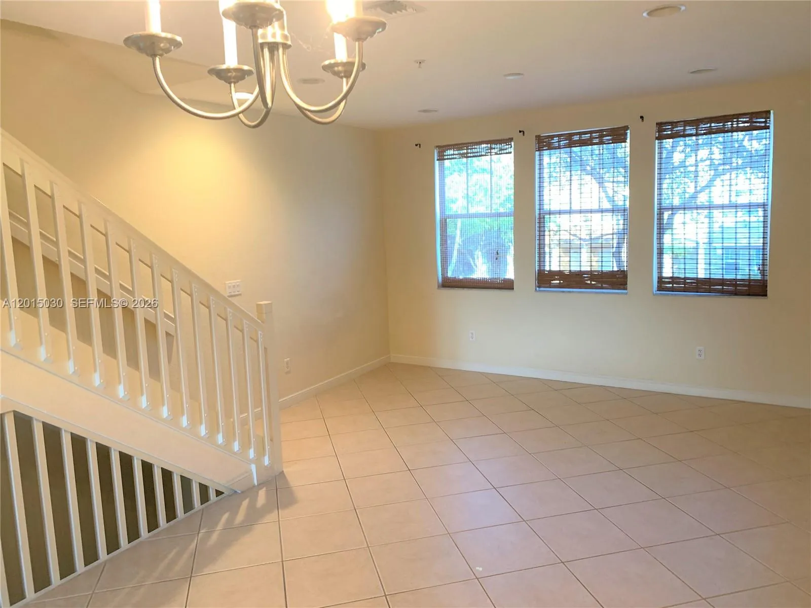 690 Amador Ln # 2, West Palm Beach FL 33401