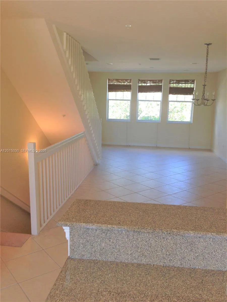 690 Amador Ln # 2, West Palm Beach FL 33401