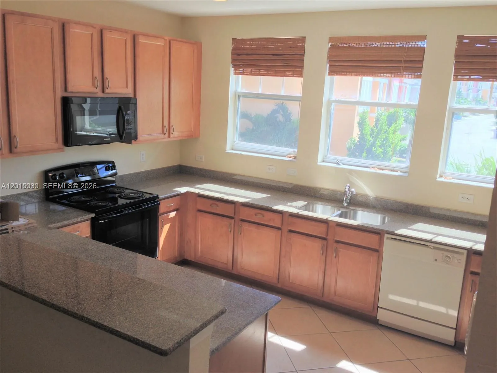 690 Amador Ln # 2, West Palm Beach FL 33401