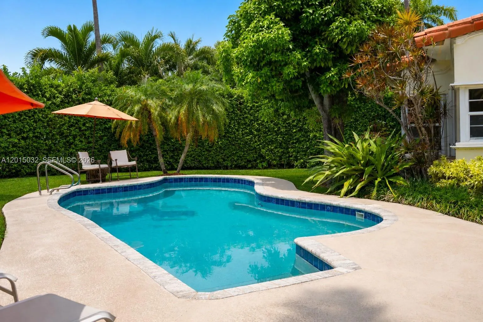 363 S Hibiscus Dr, Miami Beach FL 33139