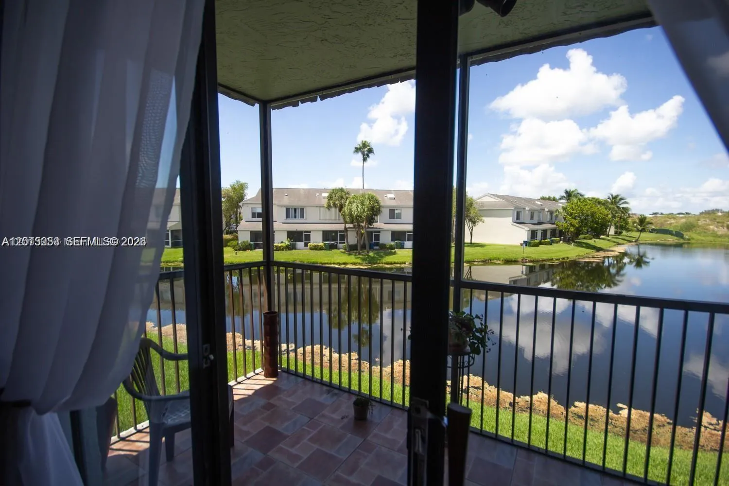 16561 Blatt Blvd # 201, Weston FL 33326