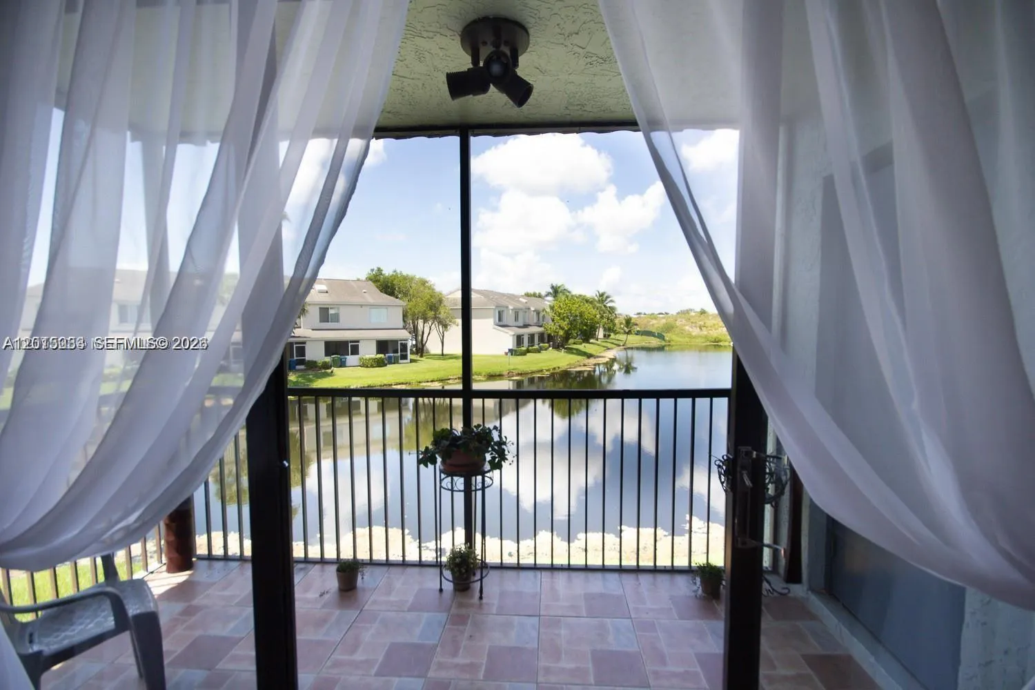 16561 Blatt Blvd # 201, Weston FL 33326