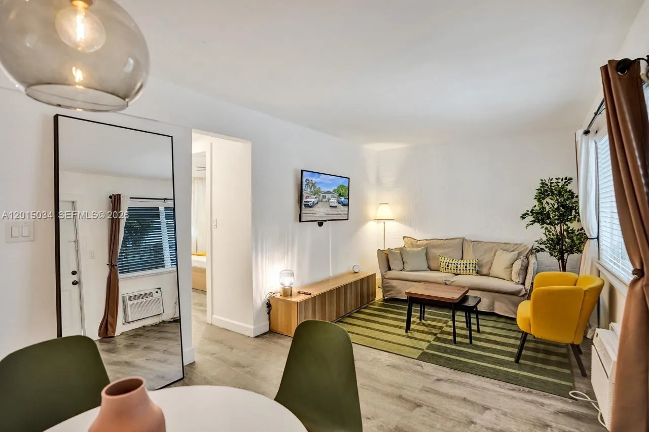 1239 NE 15th Ave # 1, Fort Lauderdale FL 33304