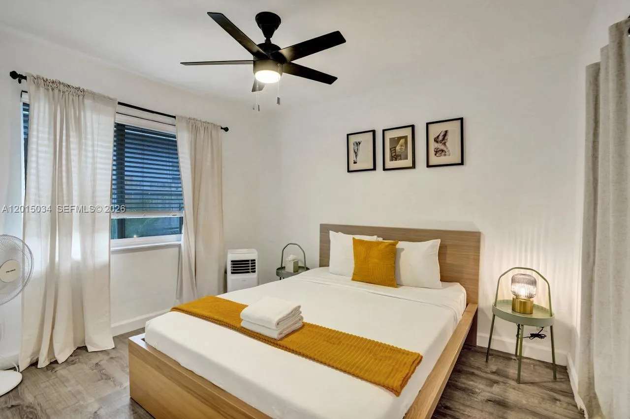 1239 NE 15th Ave # 1, Fort Lauderdale FL 33304