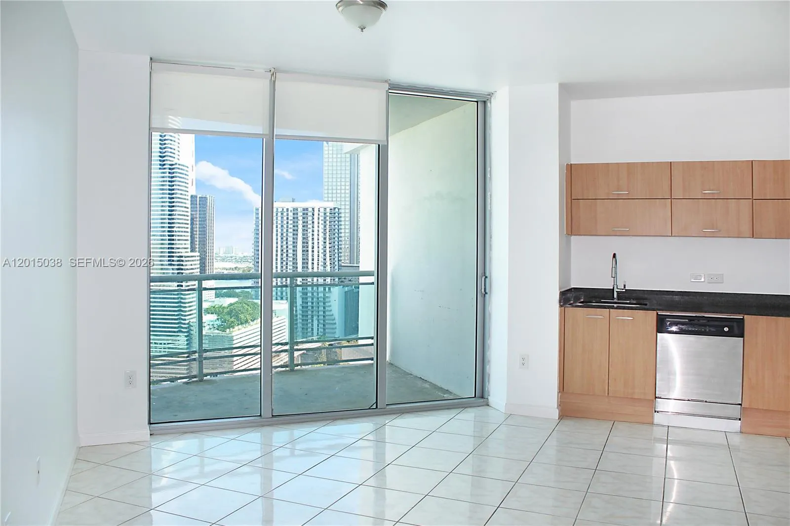 350 S Miami Ave # 2713, Miami FL 33130