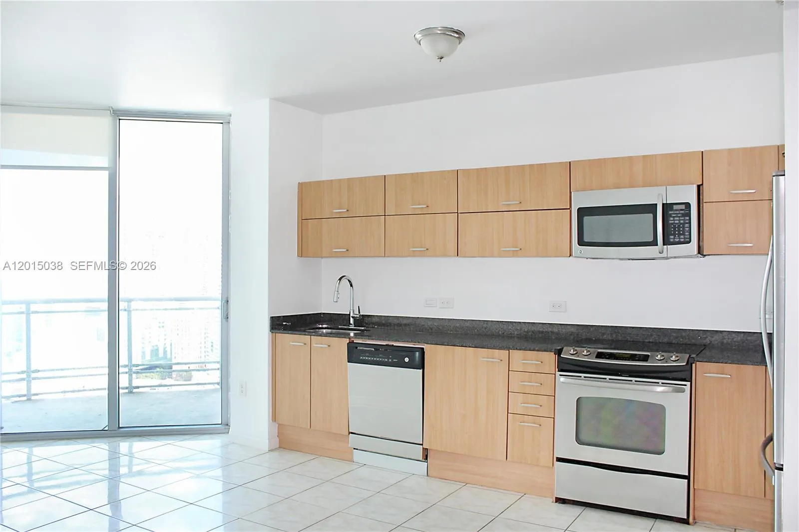 350 S Miami Ave # 2713, Miami FL 33130