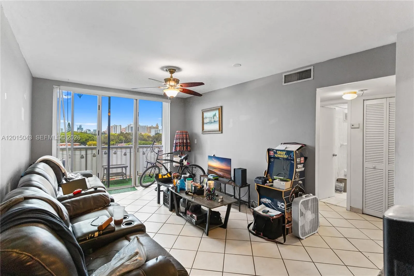 3551 SW 9th Ter # 502, Miami FL 33135