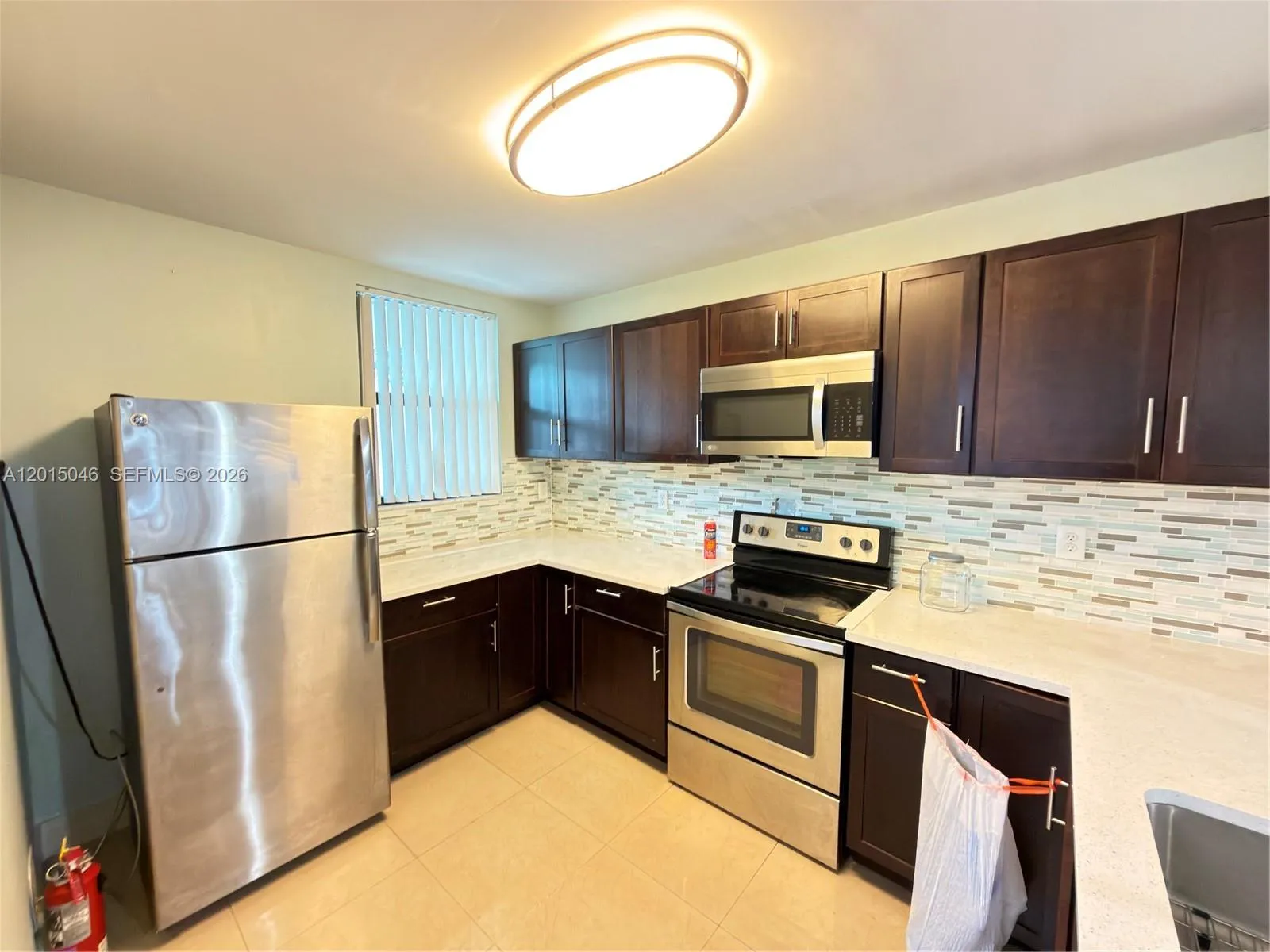 8441 Forest Hills Dr # 202, Coral Springs FL 33065