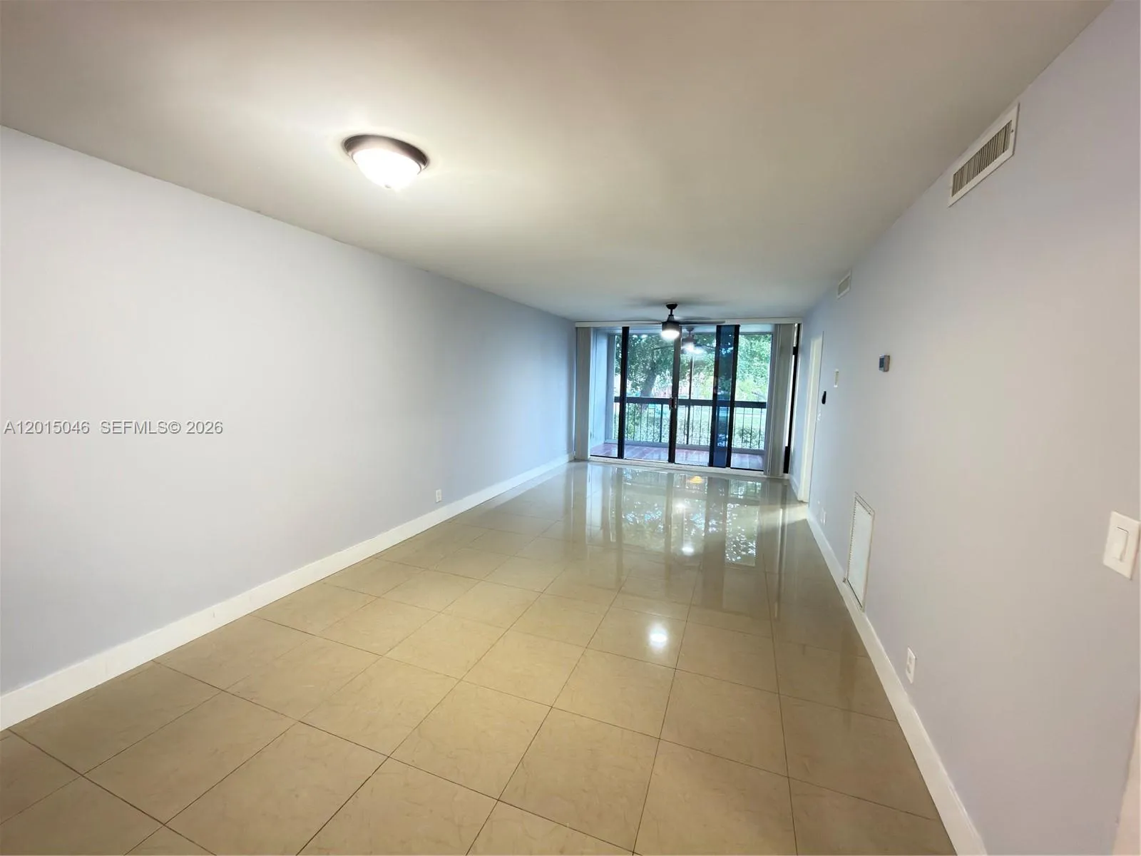 8441 Forest Hills Dr # 202, Coral Springs FL 33065