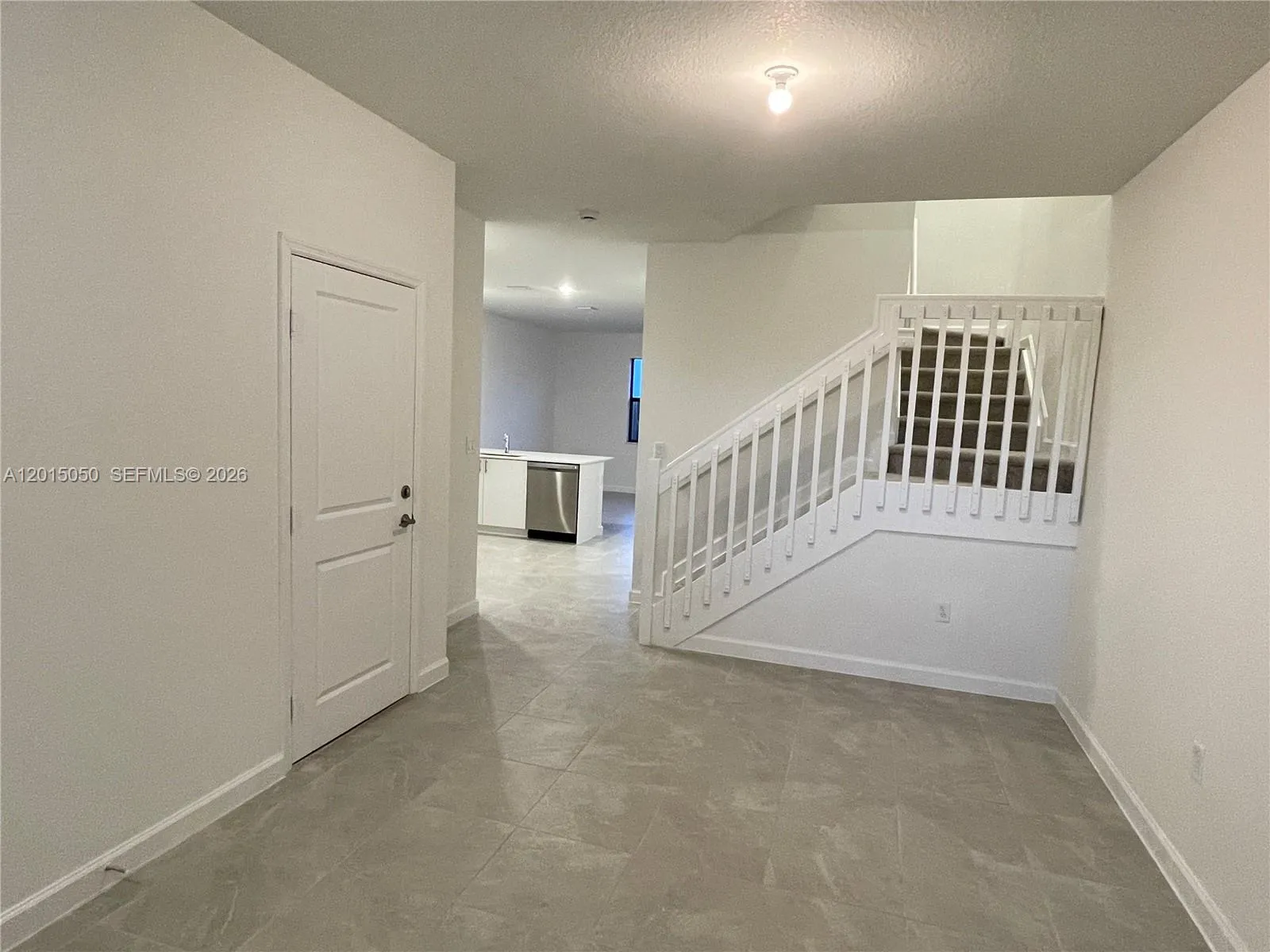 23047 SW 131st Ave # 23047, Miami FL 33170