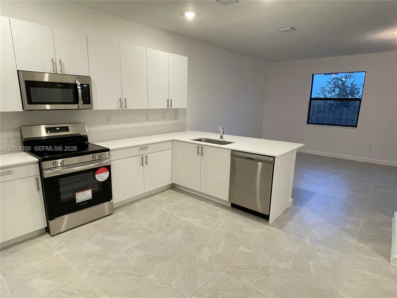 23047 SW 131st Ave # 23047, Miami FL 33170