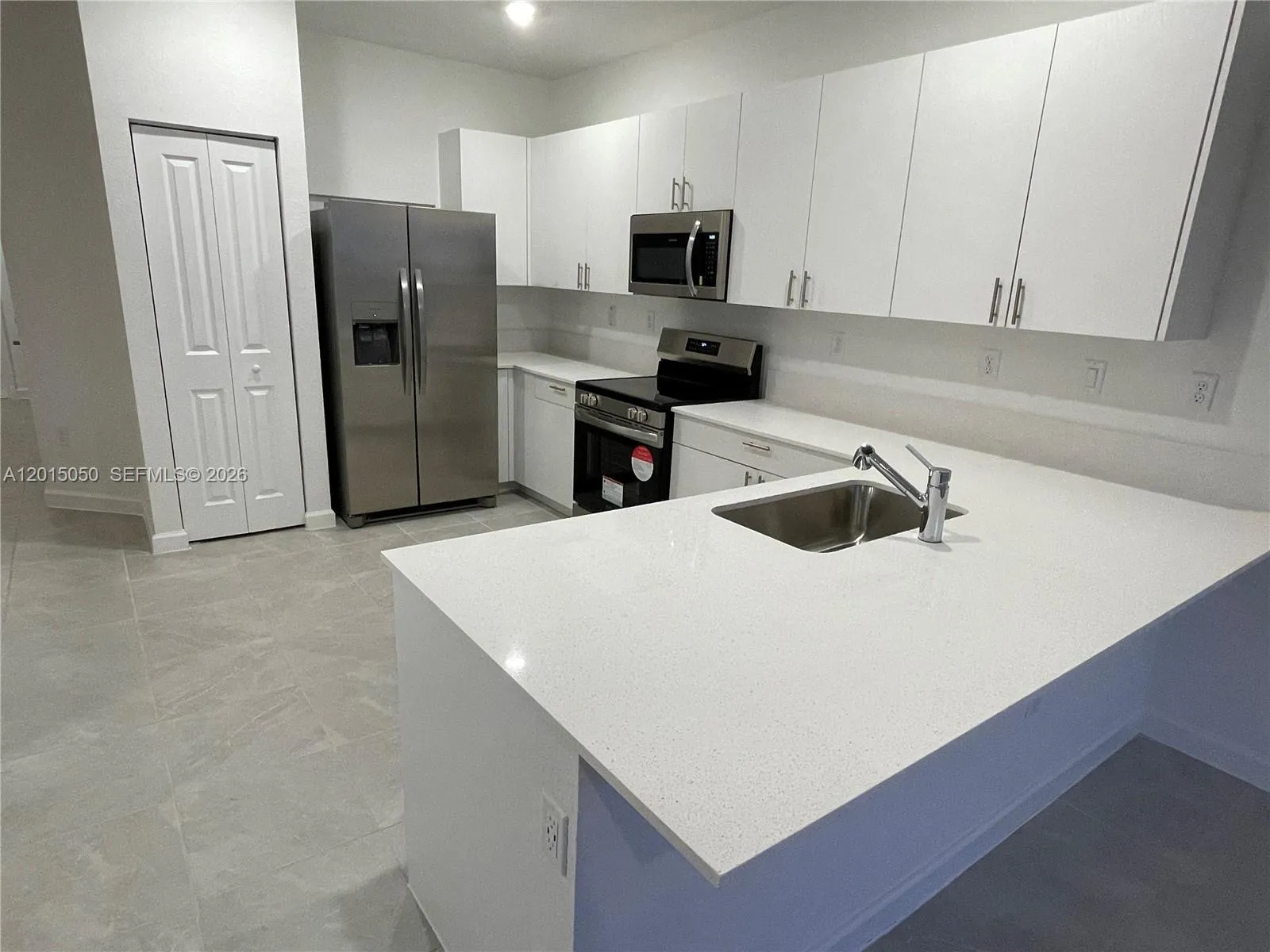23047 SW 131st Ave # 23047, Miami FL 33170