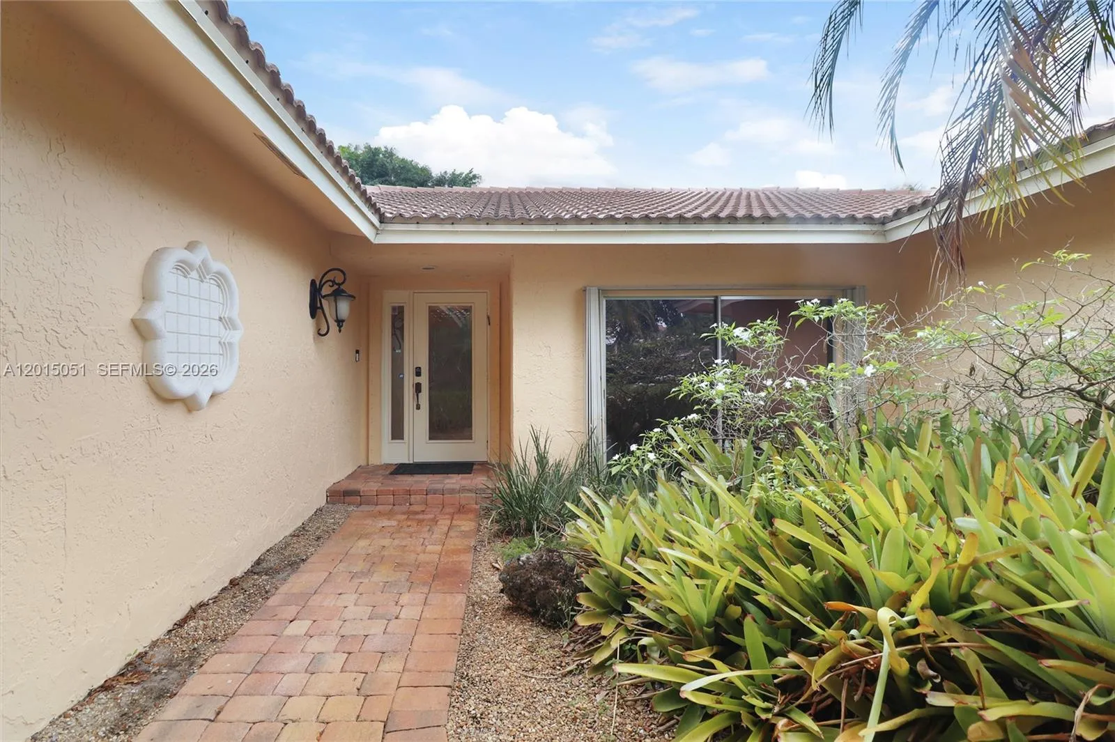 8504 NW 3rd St, Coral Springs FL 33071