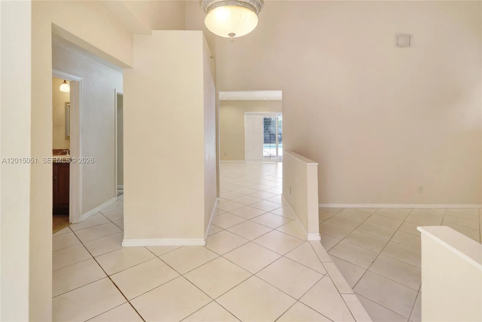 8504 NW 3rd St, Coral Springs FL 33071