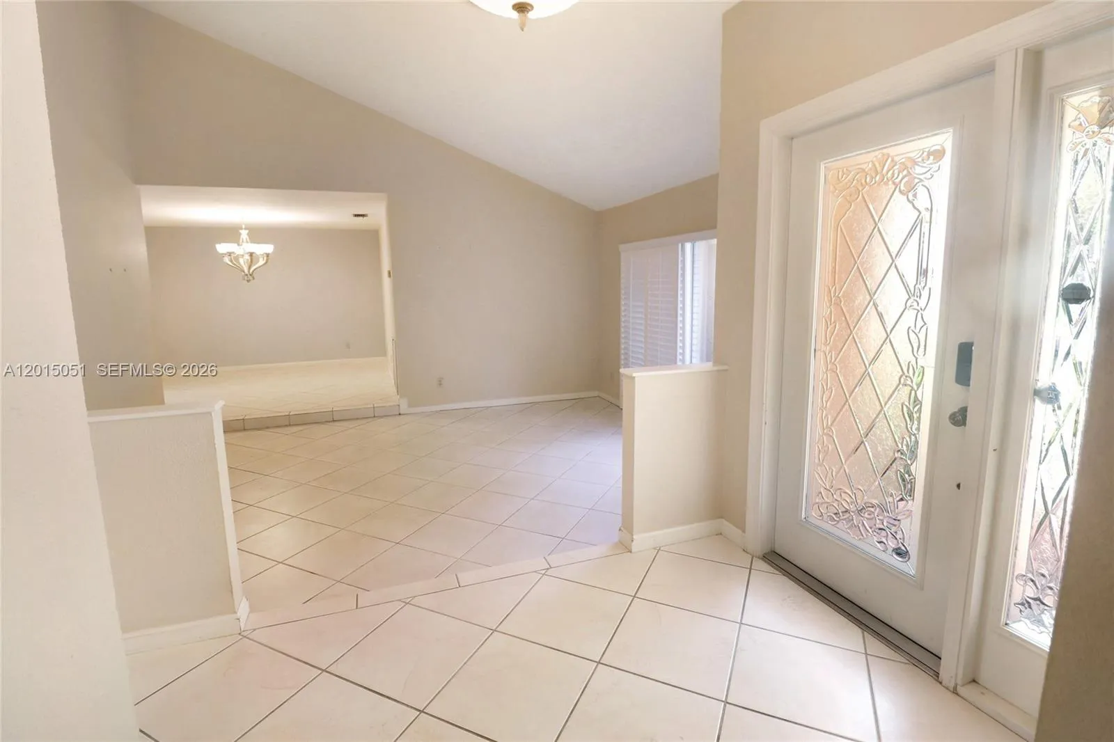 8504 NW 3rd St, Coral Springs FL 33071