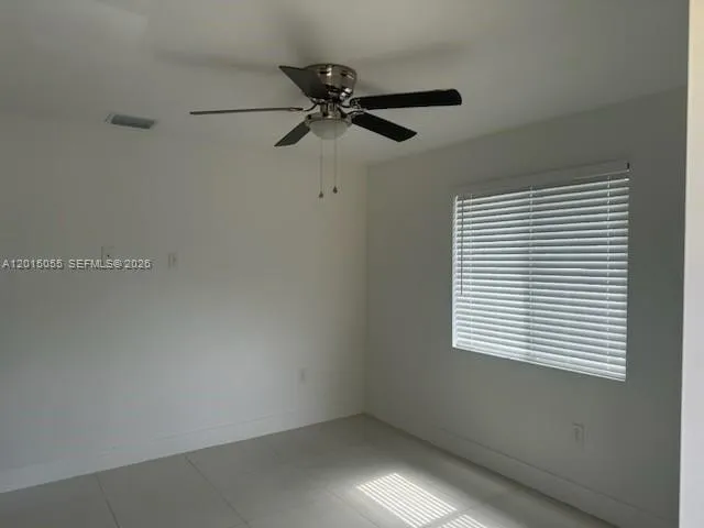14620 SW 104th Ave # 2, Miami FL 33176