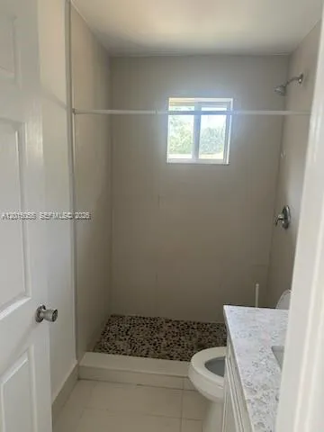 14620 SW 104th Ave # 2, Miami FL 33176