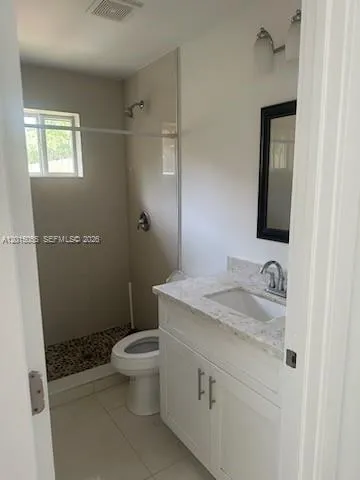 14620 SW 104th Ave # 2, Miami FL 33176