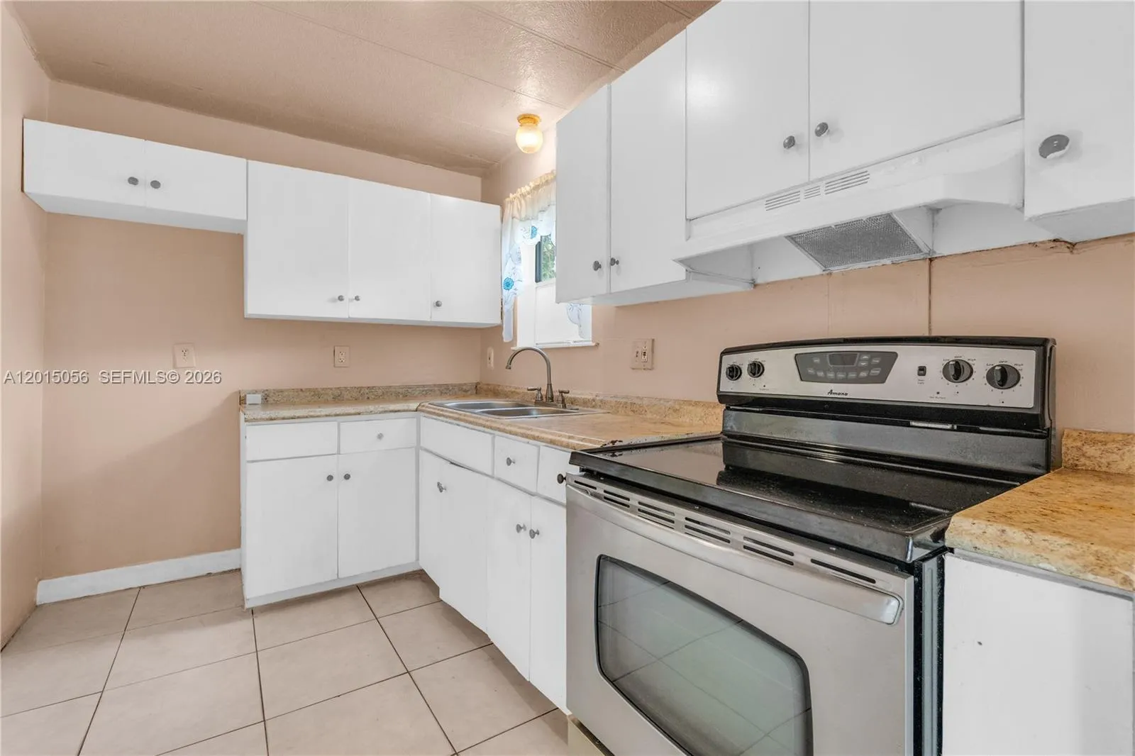 2005 NW 11th Ave, Fort Lauderdale FL 33311