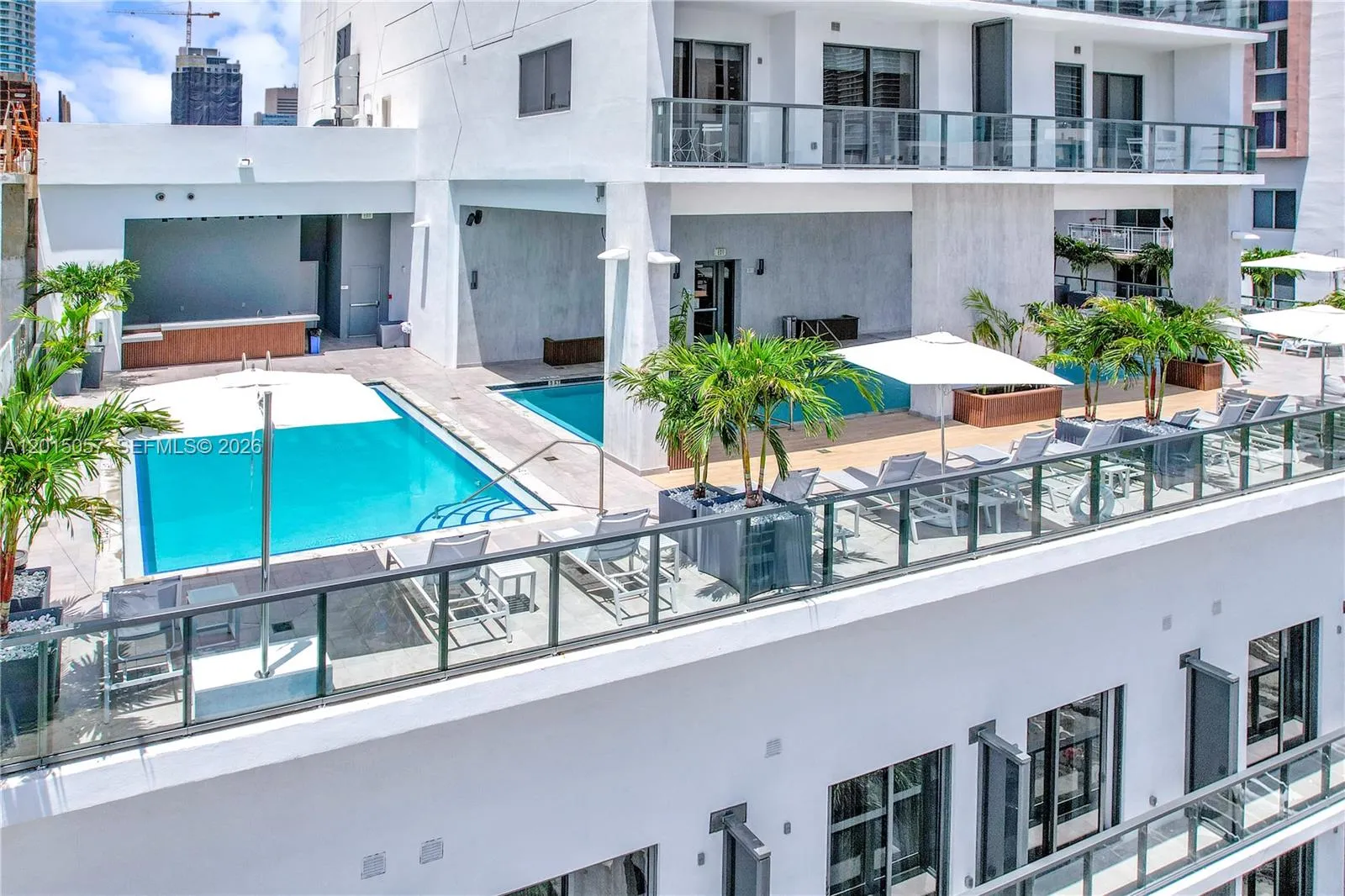 229 SW 9th St # 504, Miami FL 33130