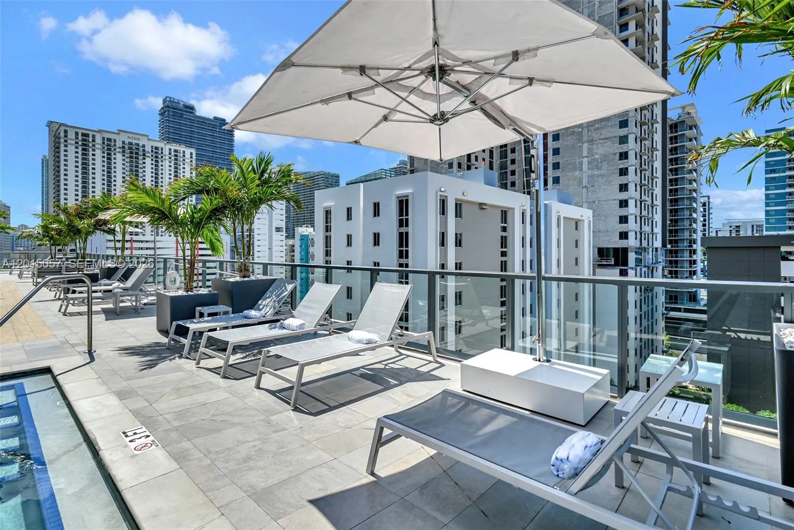 229 SW 9th St # 504, Miami FL 33130