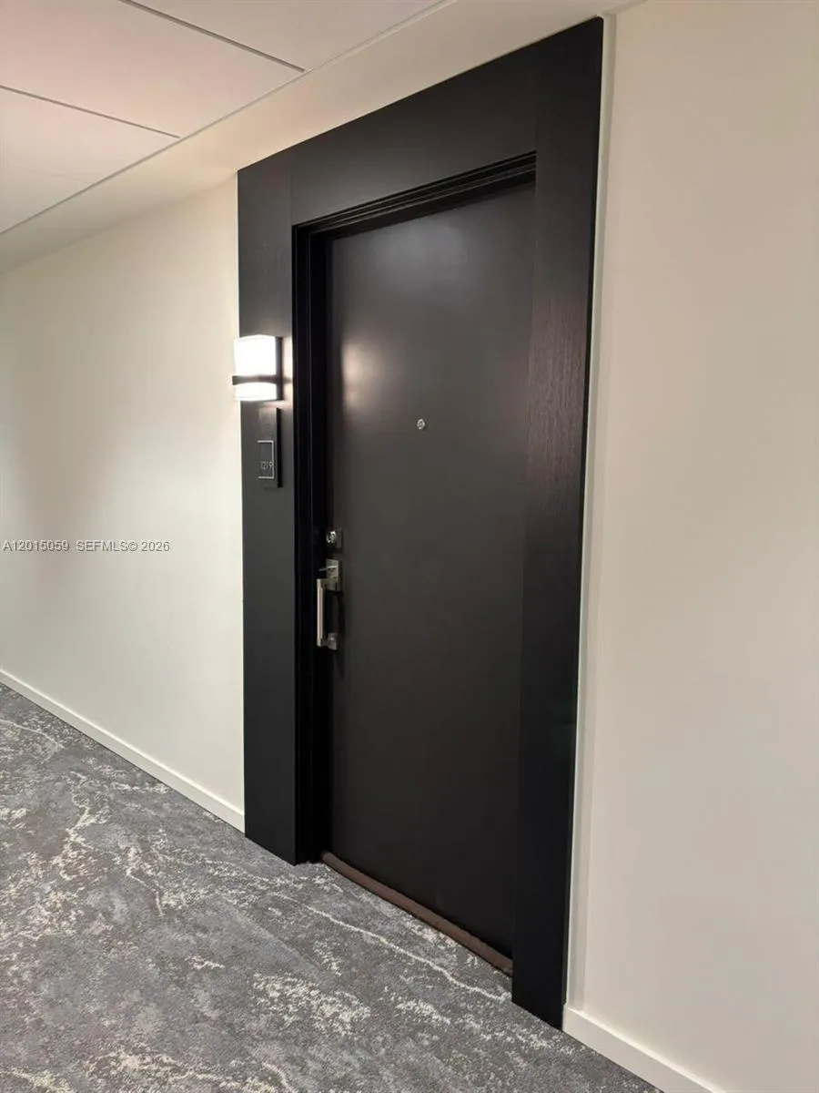 19380 Collins Ave # 1219, Sunny Isles Beach FL 33160
