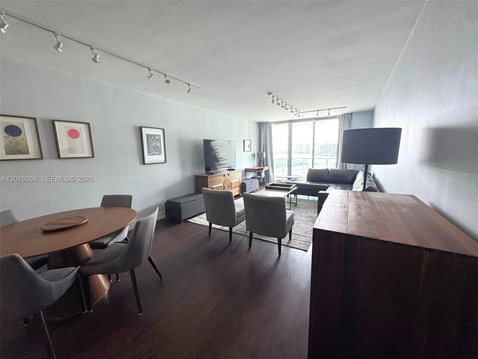 19380 Collins Ave # 1219, Sunny Isles Beach FL 33160