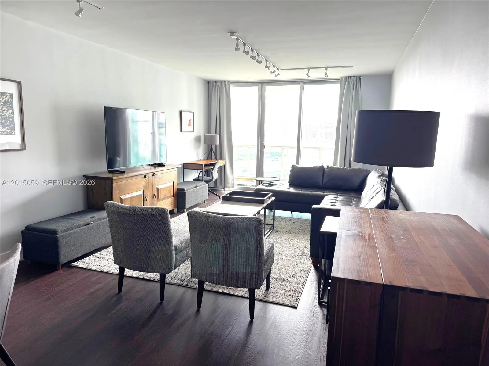 19380 Collins Ave # 1219, Sunny Isles Beach FL 33160